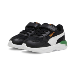 Αθλητικά παπούτσια Puma X-Ray Speed Lite AC Inf