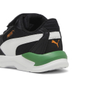 Αθλητικά παπούτσια Puma X-Ray Speed Lite AC Inf