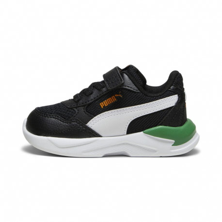 Αθλητικά παπούτσια Puma X-Ray Speed Lite AC Inf