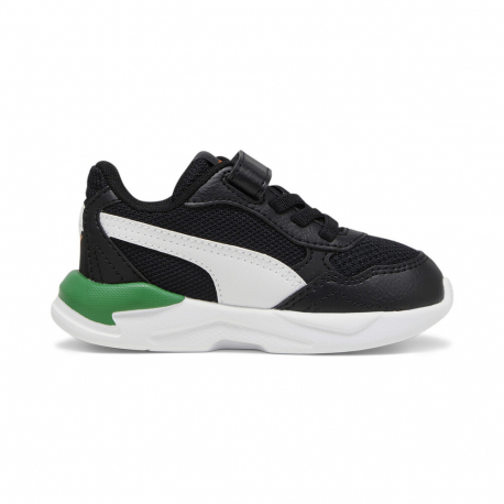 Αθλητικά παπούτσια Puma X-Ray Speed Lite AC Inf