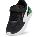 Αθλητικά παπούτσια Puma X-Ray Speed Lite AC Inf