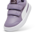 Αθλητικά παπούτσια Tennis Puma Courtflex V3 V Inf