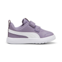 Αθλητικά παπούτσια Tennis Puma Courtflex V3 V Inf