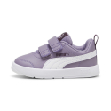 Αθλητικά παπούτσια Tennis Puma Courtflex V3 V Inf