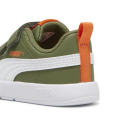 Αθλητικά παπούτσια Puma Courtflex V3 V Inf