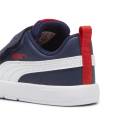 Αθλητικά παπούτσια Tennis Puma Courtflex V3 V Inf