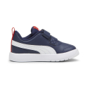 Αθλητικά παπούτσια Puma Courtflex V3 V Inf