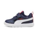 Αθλητικά παπούτσια Tennis Puma Courtflex V3 V Inf