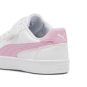 Αθλητικά παπούτσια Puma Caven 2.0 AC+ PS