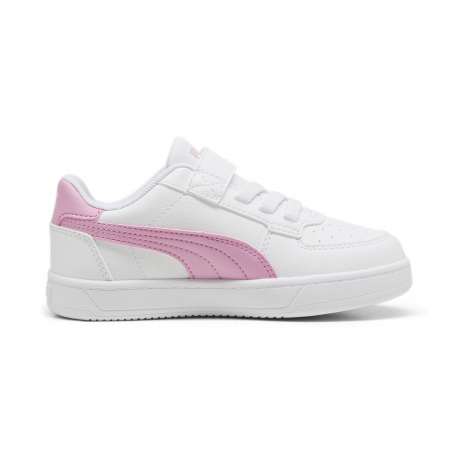 Αθλητικά παπούτσια Puma Caven 2.0 AC+ PS