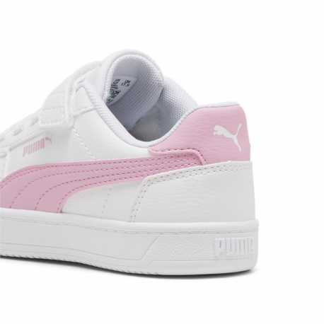 Αθλητικά παπούτσια Puma Caven 2.0 AC+ PS