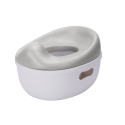 Γιογιό 3 σε 1 Kikka Boo Potty Trio Grey