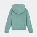 Okaidi Sweat-shirt a capuche