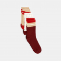 Okaidi Chaussettes fantaisie Garcon (lot de 3)