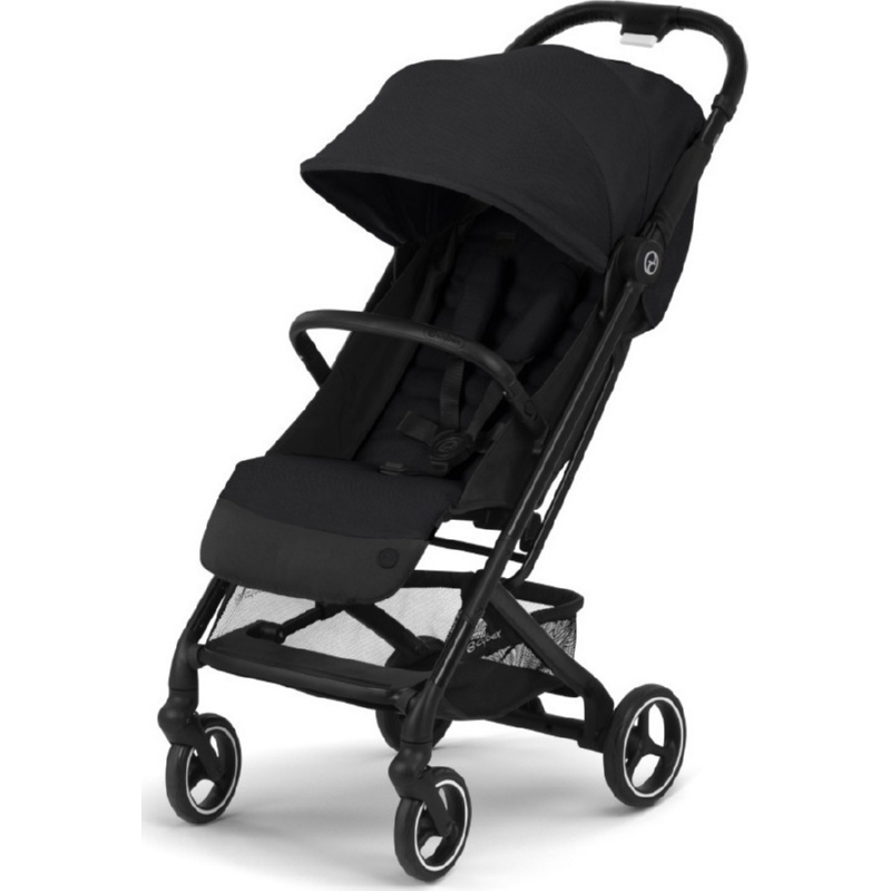 beezy buggy cybex