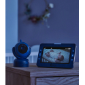 Ενδοεπικοινωνία Babymoov Yoo Master Plus Video Monitor