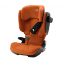 Κάθισμα αυτοκινήτου Britax Romer Kidfix i-Size Golden Cognac 100-150 cm