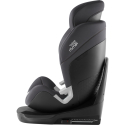 Κάθισμα αυτοκινήτου Britax Romer Swivel i-Size Space Black 40-125 cm