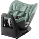 Κάθισμα αυτοκινήτου Britax Romer Swivel i-Size Jade Green 40-125 cm