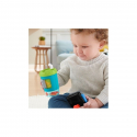 Σετ 3 παιχνίδια δραστηριοτήτων Fisher-Price® Hello Role Play™ Play Kit HFJ95