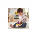 Σετ 3 παιχνίδια δραστηριοτήτων Fisher-Price® Hello Role Play™ Play Kit HFJ95