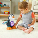 Πιγκουίνος, ο Ζωηρούλης Fisher-Price® Linkimals™