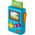 Εκπαιδευτική παιχνιδομηχανή Fisher-Price® Laugh & Learn® HBC81