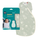 Υπνόσακος Tommee Tippee Swaddlebag 2.5 tog Woodland Gro Friends 3-6 μηνών