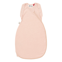 Υπνόσακος Tommee Tippee Swaddlebag 2.5 tog Every Night Blush 3-6 μηνών