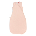 Υπνόσακος Tommee Tippee Sleepbag 2.5 tog Every Night Blush 6-18 μηνών