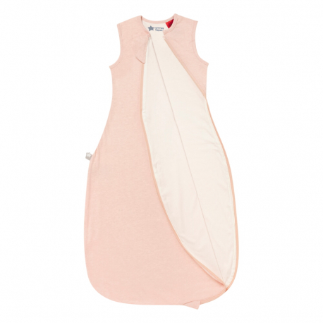 Υπνόσακος Tommee Tippee Sleepbag 2.5 tog Every Night Blush 6-18 μηνών