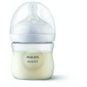 Σετ δώρου για νεογέννητα Philips Avent Natural Response SCD837/10