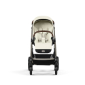 Καρότσι Cybex Gold Balios S Lux Taupe - Seashell Beige