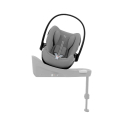 Κάθισμα αυτοκινήτου Cybex Gold Cloud G i-Size Plus Stone Grey 40-87 cm