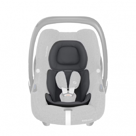 Κάθισμα αυτοκινήτου Maxi-Cosi® CabrioFix i-Size Select Grey 40-75 cm