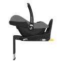 Κάθισμα αυτοκινήτου Maxi-Cosi® CabrioFix i-Size Select Grey 40-75 cm