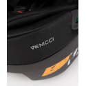 Κάθισμα αυτοκινήτου Venicci® Engo Isofix με αντάπτορες για Upline 40-87 cm