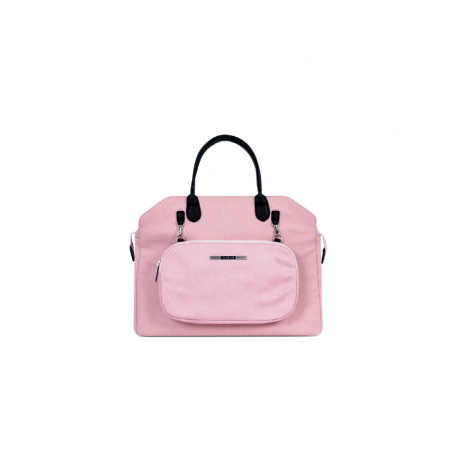 Καρότσι και port-bebe Venicci® Upline Misty Rose