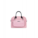 Καρότσι και port-bebe Venicci® Upline Misty Rose