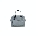 Καρότσι και port-bebe Venicci® Upline Classic Grey