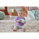 Παιχνίδι δραστηριοτήτων Ζωάκια Fisher-Price®