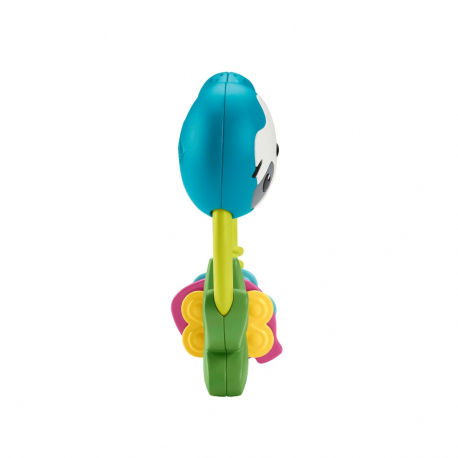 Παιχνίδι δραστηριοτήτων Ζωάκια Fisher-Price®