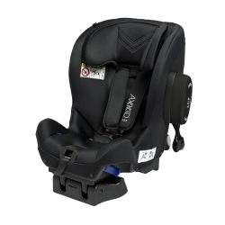 Κάθισμα αυτοκινήτου Axkid Move Tar 9-25 kg