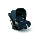 Σύστημα μεταφοράς Inglesina Electa Darwin Recline System Quattro Hudson Blue