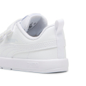 Αθλητικά παπούτσια Puma Courtflex V3 V Inf