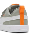 Αθλητικά παπούτσια Puma Courtflex V3 V Inf