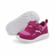 Festival fuchsia - Puma white