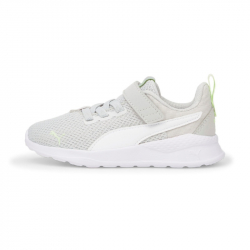 Παπούτσια αθλητικά Puma Anzarun Lite AC Inf