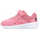 Pale pink - Puma black - Puma white