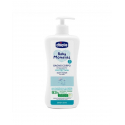 Αφρόλουτρο Chicco Baby Moments Protection 500 ml